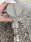Sensor de presi�n SMAR S4 en acero inoxidable 316L SST
