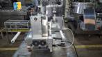 Productora combinada de raviolis ravioleira de pasta larga fresca La Monferrina PNueva