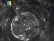Reactor de presin con agitador para 100 litros Rodrinox