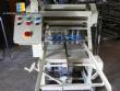 Ninhadeira pasta con 250 kg capacidad tiempo
