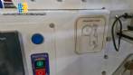 M�quina autom�tica de embalaje horizontal Flow Pack