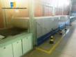 Fabricante de horno industrial rotativo elctrico Fornimaq