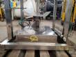 Ensacadora automtica de acero inoxidable SASA