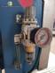 Ensacadora automtica de acero inoxidable SASA