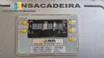 Ensacadora autom�tica de acero inoxidable SASA
