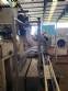 Lineal de llenado en acero inoxidable con 6 boquillas Zolimaq