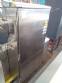 Envasadora termoselladora automtica de bandejas de acero inoxidable Multivac