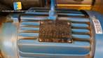 Envasadora termoselladora autom�tica de bandejas de acero inoxidable Multivac