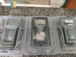 Terminal porttil con interfaz IHM Qterm G55R de Beijer Electronics