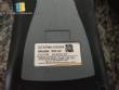 Terminal porttil con interfaz IHM Qterm G55R de Beijer Electronics