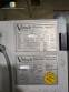 C�mara clim�tica interna de sobremesa V�tsch de 34 litros, fabricada en acero inoxidable.