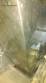 Paddle mixer 1500 L stainless steel