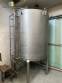 Industria de fabricaci�n de paletas de colores, chupetes, tweeps, caramelos y deliciosas golosinas.