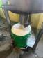 Industria de fabricaci�n de paletas de colores, chupetes, tweeps, caramelos y deliciosas golosinas.