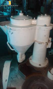 Capsugel fabricante capsuller