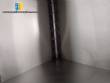 Fabricacin de chocolate en polvo y otras licuadoras