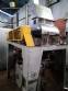 Fabricacin de chocolate en polvo y otras licuadoras
