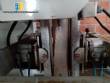 Fabricacin de chocolate en polvo y otras licuadoras