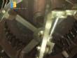 Cuchar�n de chocolate