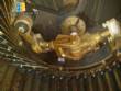 Cuchar�n de chocolate