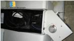Laboratorio anal�tico qu�mico y medioambiental Laboratorio anal�tico