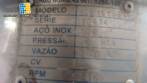 Sistema y pasteurizacin Equilati