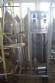 Sistema y pasteurizacin Equilati