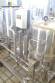 Sistema y pasteurizacin Equilati