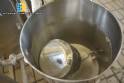 Sistema y pasteurizacin Equilati