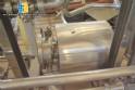 Sistema y pasteurizacin Equilati