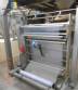 Mquina de embalaje multi cabeza Masipack Ultra Multipack