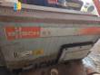 M�quina de envasado al vac�o de acero inoxidable con doble c�mara, Selovac