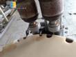 Mquina de llenado de frascos y matraces con tapn de