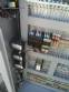 Embalador vertical en polvo Fabrima VBR 180
