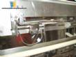 Empaque de caramelo marca Otto Haensel V3S