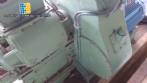 Mezclador de goma Bambury AML-25