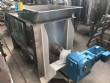 Batidora Ribbon Batidora Rossini 1000 litros