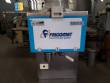 Productora italiana de helados Frigomat