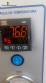 Horno de vac�o Solab de 27 litros