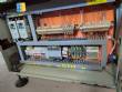 M�quina de envasado flowpack de acero inoxidable WEF M�quinas Maqinox