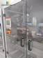 Embalaje autom�tico para caja de cart�n Raumak
