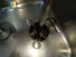 Pasteurizador Carpigiani Pastomaster 120 RTX