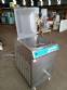 Pasteurizador Carpigiani Pastomaster 120 RTX