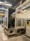 Rectificadora CNC H�fler Nova 650