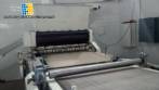 Linha completa para fabrica��o de bolachas