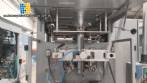 Mquina envasadora automtica Systempack