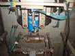 Piso 250 Flexibag de Fabrima
