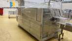 Envasadora automtica GHD Hartmann