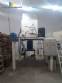 Extrusora para pasta 250 kg / h Braiband