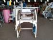 Dispensador de chispas de chocolate Limaq